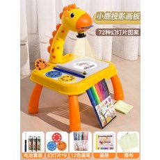 e31bb684c51e175355328cfcd6e67b5917fcd69d0f88cb01e54e9cc4ecea.jpg