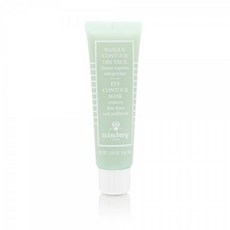 SISLEY 시슬리 아이 컨투어 마스크 1.16 온스 박스 (3473311421005), 단일상품