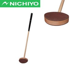629c7a35cd9710ffc9e92e83ea6ab2219c4c54f5caa930e2a2fbfce0f776.jpg