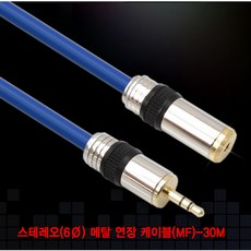 e8d2cc67a2489cc813f4d34eaaa79de8f7451a8a8d6a9cfb2b1f24234f8a.jpg