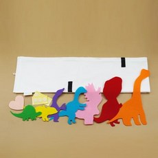 키재기자만들기