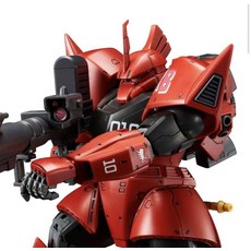 MG 1100 조니 라이덴 전용 겔구그, 1개