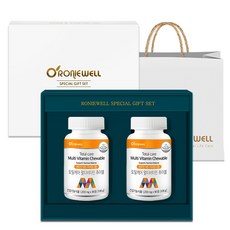 헬로버디원어민