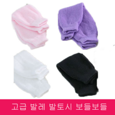 a919c565cebafbcc6f91ee5e951f778bd62e1c9008f76d640053b2c5a1b4.png