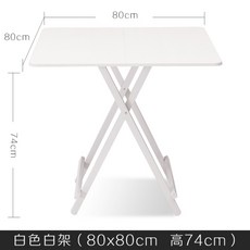 95218d60b13a958779f8d27ebb893a8e052464a713417f14b6443229a9a7.jpg