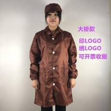 97d7d8390b5d85f2e164c19fe4a458a8b5c3b53437fab0cc264d86d08cff.jpeg