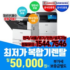 24a3749f5495c42aa73a1250db7f0c3cf96f5cd4713a62be6cd184cd3794.jpg