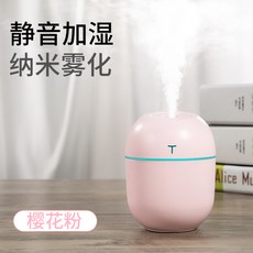 d9cfcc29cbda930df6a6e3d2231f959a36c8e99891d967d62f722848f9a9.jpg