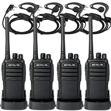 e192d620440d7c5da52d1bb895fe6b281ec1751707b22aa1d0d23cb81b58.jpg