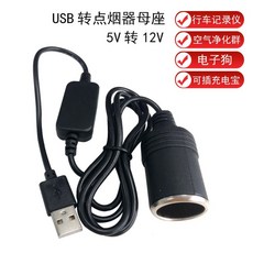 dedbcc6c299c1e6509df2e9e7a81b90f8c3a6dcbadb8a95c9cff32cc9c2b.jpg