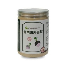 프로셀러 100프로 블랙마카분말 300g 이중밀폐통 정든팜 페루, 프로셀러 100프로 블랙마카분말 300g 이중밀폐통 정, 1개