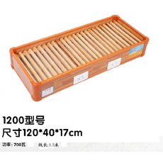 f21c83e0a48e547cd3da44dc18d1aae2628162682bb0d8fb5533c184e858.jpg