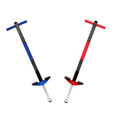 랜드웨이포고스틱스카이콩콩