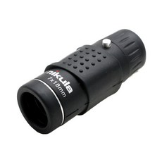 나시카망원경2050