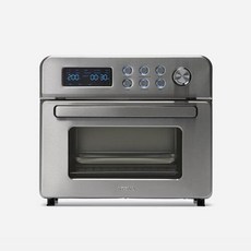 올스텐 오븐 에어프라이어 대용량 22L