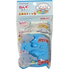 초등스케치북산리오