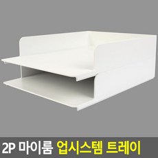 머지신규회원