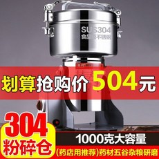 15903372b7e117ea2e35d902f38e7bbb557dc1349951a83f891855a91130.jpg
