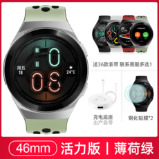 2793ce1e2df6ae85b11408ea8c1b353671157da8c62fbda00e64a447a809.png
