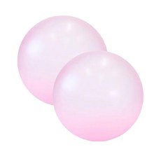 터지지않는슈퍼풍선