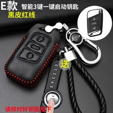 d50ade3c9906be8f8e3d32bff1d48039394a898c31e67733a98d001322d5.jpg