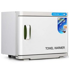 장난감살균기수건