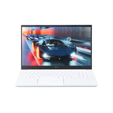 [LG전자] 울트라PC 15UD50R-GX36K (i3-1315U/8GB/256GB/FD) [기본 제품]