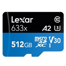 88fb6306b7b770c7e894b86737581d9d89f1b23d738d947199a21bfe4cd9.jpg