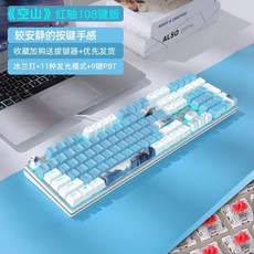 ae165aafe5e84bb0d8e3f71247a68e9df90c6c67c9b04619d389bc7d7044.jpeg