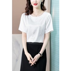 저렴한남자손수건