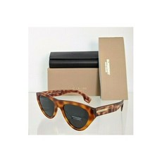 버버리선글라스