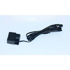 d4595558453ff53231b68e37c80a74d06f9cb9a4a9926c3802457cdd6911.jpg