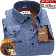 fd5459f426a09900342d83d3bdd2f7483507b4c11a9ddcddd33222edaadd.jpg