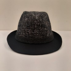 276b71bf0663c89f625fbb78e543d078bc8fcef9f40a5946c9e5af71160f.jpg