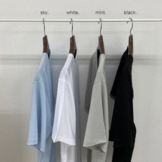 젠틀커버