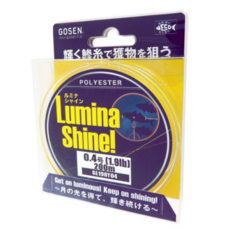 모니터타고자라는