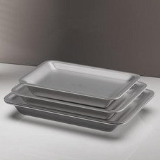 로얄켄트