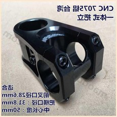 f3e896bff0122565a7230ca57ca36d593e8793428b87023f3f2f5b8cbb1f.jpg