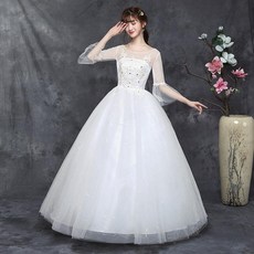 6e393dd6b18404bb3bf70180cd776349db5f7a796d55fb77bcf1b7960d13.jpg