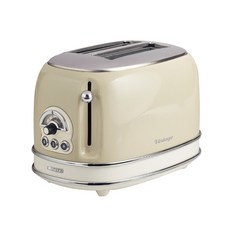 c9c5d0e8fbd36f0946c402ad79084490b7108ceb6891e35cddaa03b84e7b.jpg