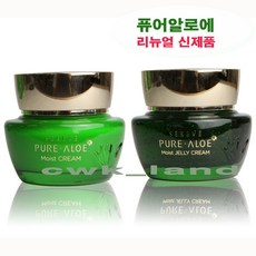 젤리스킨