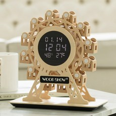 26f39e7a69fde16bf3629d1e0659a0315eddf81a2cc79d99b5739f9f9ecd.jpg