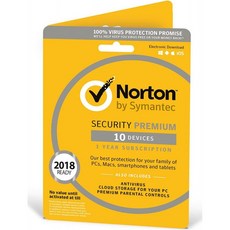 2d8750852c21071d649c4a51fdf5fd39b37584b9f662494272cb77a4eb41.jpg