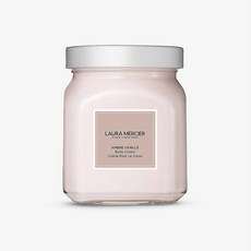 로라메르시에앰버바닐라