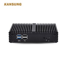 95f2cdae0577e8d3f6dc5bf87d563cc6e158d3dbe79768cc248cc088dae1.jpg