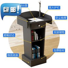 cef00be4a4df34fc50822a2e2b232b69de88529a138af69d41c96e151fe3.jpg