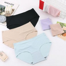 생리팬티 티팬티 팬티 심리스