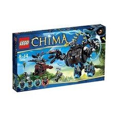 chima70126