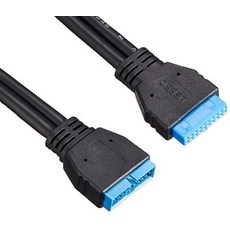 아이넥스클린엣지3.0