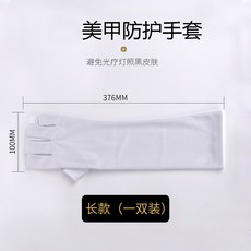 f9f7998c33d62b67effb500dab2234f71a06b5c6887cf4d627fd86548e81.jpg